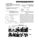 Method of Enhancing the Seed Yield and Promoting the Growth of Plants diagram and image