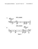 Method of Enhancing the Seed Yield and Promoting the Growth of Plants diagram and image