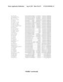 Plants Having Enhanced Yield-Related Traits and Method for Making the Same diagram and image