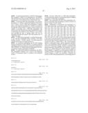 Plants Having Enhanced Yield-Related Traits and Method for Making the Same diagram and image