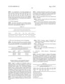 Plants Having Enhanced Yield-Related Traits and Method for Making the Same diagram and image