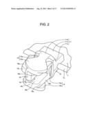 Sliding Fastener diagram and image