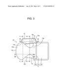 Sliding Fastener diagram and image