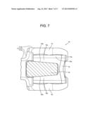 Sliding Fastener diagram and image