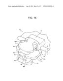 Sliding Fastener diagram and image