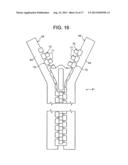 Sliding Fastener diagram and image