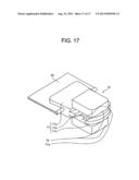 Sliding Fastener diagram and image