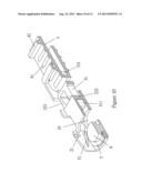 COMBINED DIVING UTENSIL diagram and image