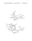 Belt Buckle diagram and image