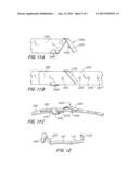 Belt Buckle diagram and image