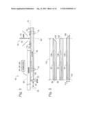 SAW SYSTEM FOR MITER JOINTS diagram and image