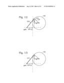 SAW SYSTEM FOR MITER JOINTS diagram and image