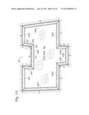 SAW SYSTEM FOR MITER JOINTS diagram and image