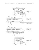 SAW SYSTEM FOR MITER JOINTS diagram and image