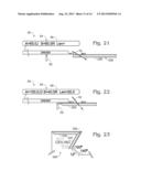 SAW SYSTEM FOR MITER JOINTS diagram and image