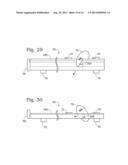 SAW SYSTEM FOR MITER JOINTS diagram and image