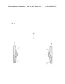 MANUFACTURING METHOD FOR BEARING OUTER RING diagram and image