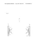 MANUFACTURING METHOD FOR BEARING OUTER RING diagram and image