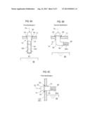 GAS SUPPLY APPARATUS AND HEAT TREATMENT APPARATUS diagram and image