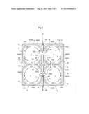 PLANT CULTIVATION CONTAINER diagram and image