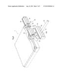 PLANT CULTIVATION CONTAINER diagram and image