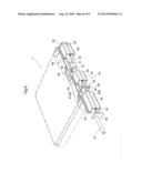 PLANT CULTIVATION CONTAINER diagram and image