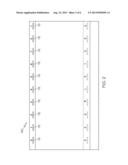 FIBERGLASS SIDING diagram and image