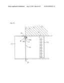 Structure For Constructing a High-Rise Building Having a Reinforced     Concrete Structure Including a Steel Frame diagram and image