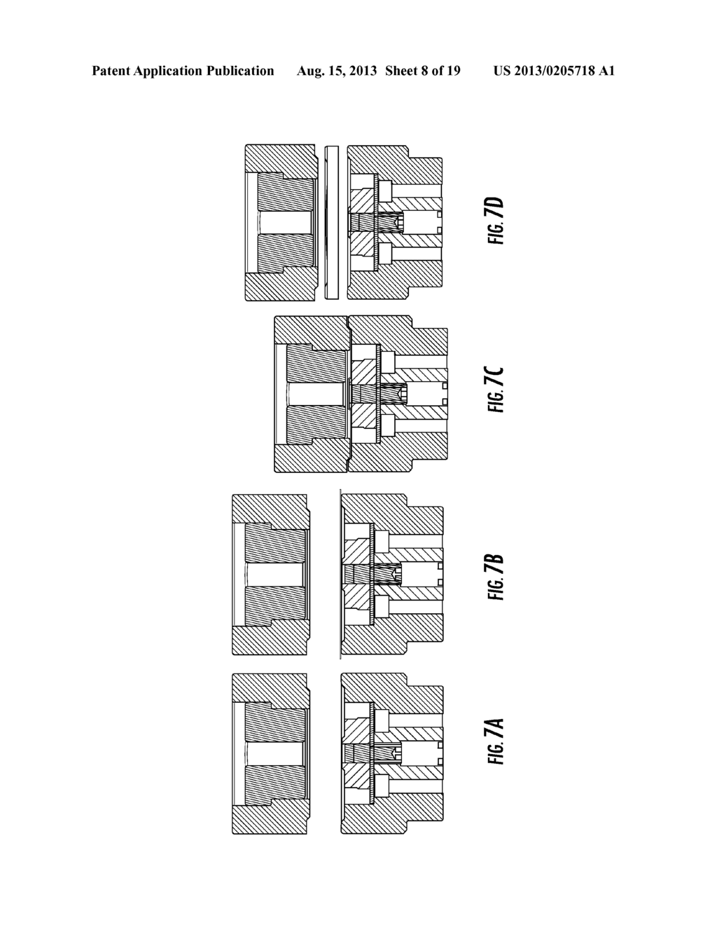 COMPOSITE CLOSURE WITH SEAL INDICATING PANEL - diagram, schematic, and image 09