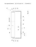 EXTERNAL PACKAGING FOR SAFEGUARDING AT LEAST ONE PACKAGE DURING     TRANSPORTATION diagram and image