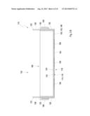 EXTERNAL PACKAGING FOR SAFEGUARDING AT LEAST ONE PACKAGE DURING     TRANSPORTATION diagram and image