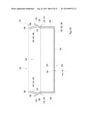 EXTERNAL PACKAGING FOR SAFEGUARDING AT LEAST ONE PACKAGE DURING     TRANSPORTATION diagram and image