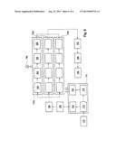 Method And Arrangement For Packing At Least One Article In A Container And     Plurality Of Types Of Containers For Shipping Articles diagram and image