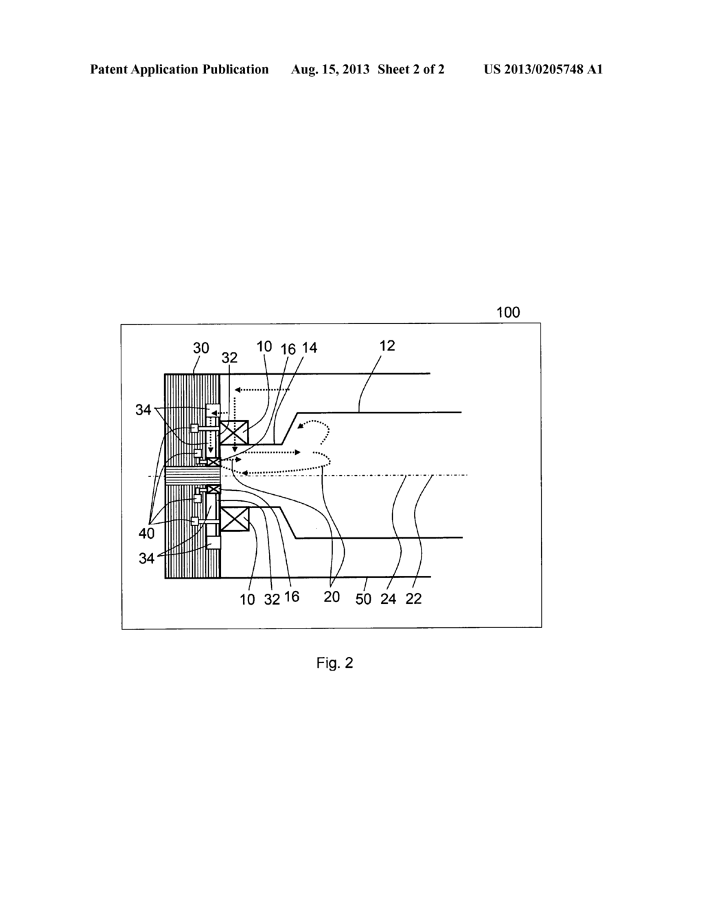 COMBUSTION APPARATUS - diagram, schematic, and image 03