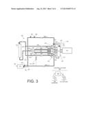 ASYMMETRIC EXHAUST GAS RECIRCULATION SYSTEM diagram and image