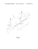 WASTE HEAT RECOVERY SYSTEM AND METHOD OF OPERATING THE SAME diagram and image