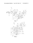 FUEL HEATING SYSTEM FOR POWER PLANT diagram and image