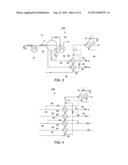 FUEL HEATING SYSTEM FOR POWER PLANT diagram and image