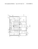 MULTI-REFRIGERATOR HIGH SPEED CRYOPUMP diagram and image