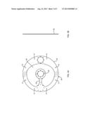 MULTI-REFRIGERATOR HIGH SPEED CRYOPUMP diagram and image