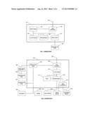 MOTOR AND SYSTEM CONTROLLER diagram and image