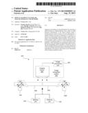 OPTICAL ELEMENT CLEAVER AND SPLICER APPARATUS AND METHODS diagram and image