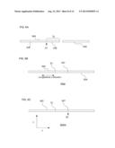 OPTICAL ELEMENT CLEAVER AND SPLICER APPARATUS AND METHODS diagram and image