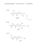 OPTICAL ELEMENT CLEAVER AND SPLICER APPARATUS AND METHODS diagram and image