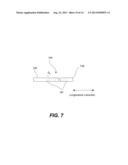 OPTICAL ELEMENT CLEAVER AND SPLICER APPARATUS AND METHODS diagram and image