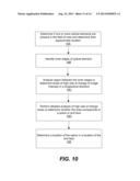 OPTICAL ELEMENT CLEAVER AND SPLICER APPARATUS AND METHODS diagram and image