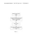 OPTICAL ELEMENT CLEAVER AND SPLICER APPARATUS AND METHODS diagram and image