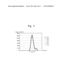 APPARATUS FOR MEASURING IMPACT ABSORPTION RATE OF IMPACT ABSORPTION MEMBER diagram and image