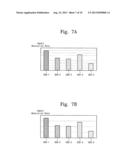 APPARATUS FOR MEASURING IMPACT ABSORPTION RATE OF IMPACT ABSORPTION MEMBER diagram and image