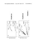 ASYMMETRIC SENSOR diagram and image